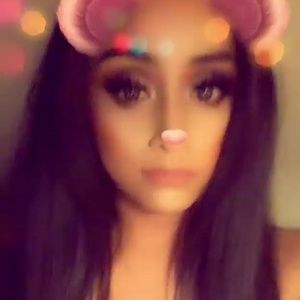 Meet your Posher, Elî